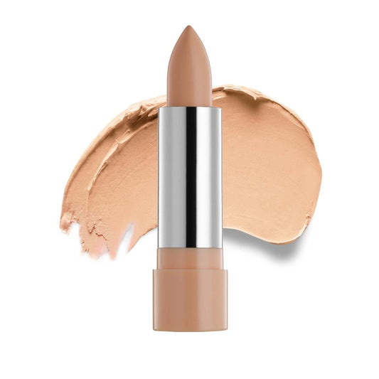 Physicians Formula Gentle Full Coverage Concealer, Light Cover Concealer Stick, Eyes, Face, Dermatologist Tested (Packaging May Vary)