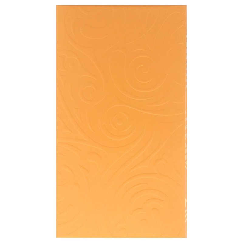 Paris Corner Emir Mango Punch Eau de Parfum Spray, 3.4 oz