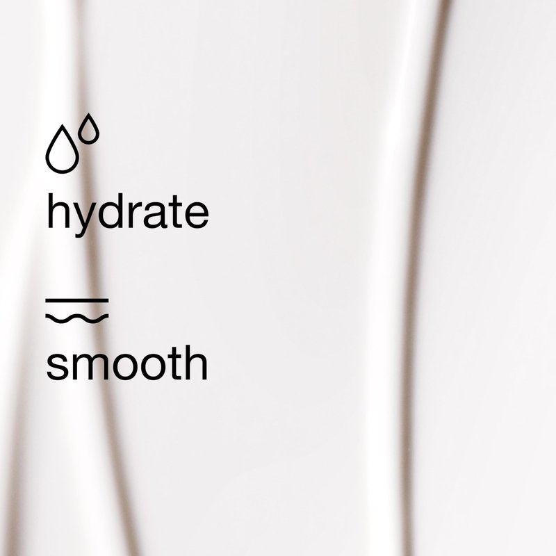 Clinique For Men Daily Anti-Age Face Moisturizer With Hyaluronic Acid + Vitamin E | Combats Lines, Wrinkles + Dullness | Hydrating + Brightening | Face Cream For Men, 3.4 Fl Oz