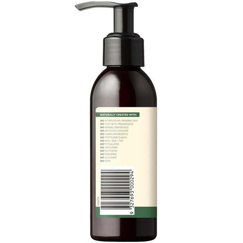 Sukin Facial Moisturizer, Hydrating – Signature Face Lotion with Aloe Vera, Rosehip Oil & Shea Butter for Rejuvenating Dry Skin, Signature Scent, 4.23 Oz