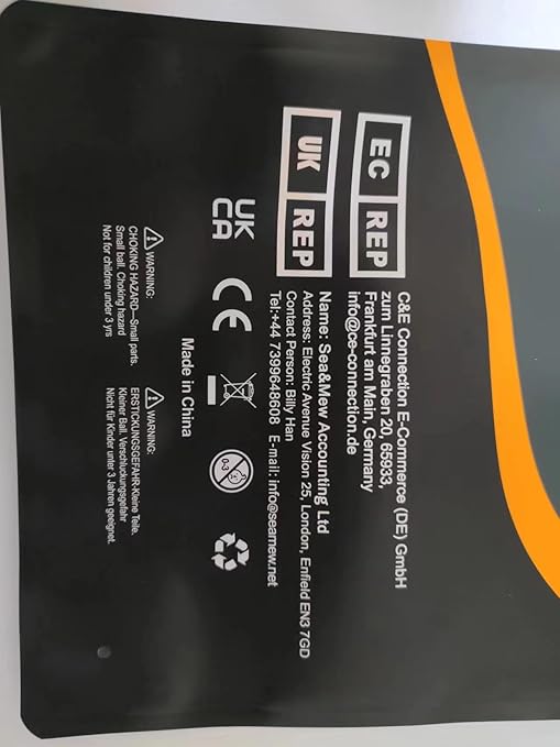 Twozoh Slim 4K HDMI Cable 6.6FT 5 Pack, Ultra Thin & Flexible Skinny HDMI to HDMI 2.0 Cord Support 4K/60HZ 18gbps Laptop, Monitor, PS5, PS4, Xbox One, Fire TV