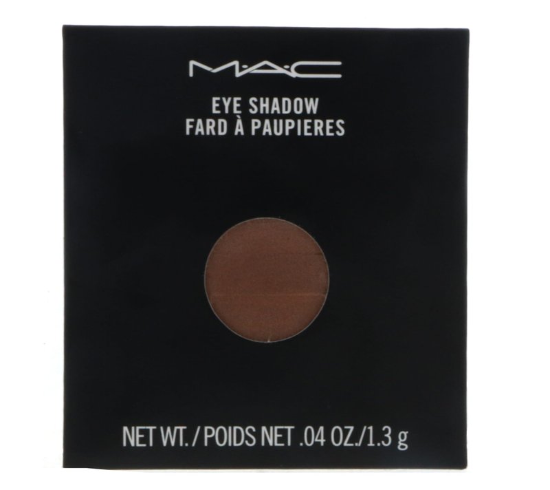 MAC Small Eye Shadow Refill Pan - Woodwinked 1.3g
