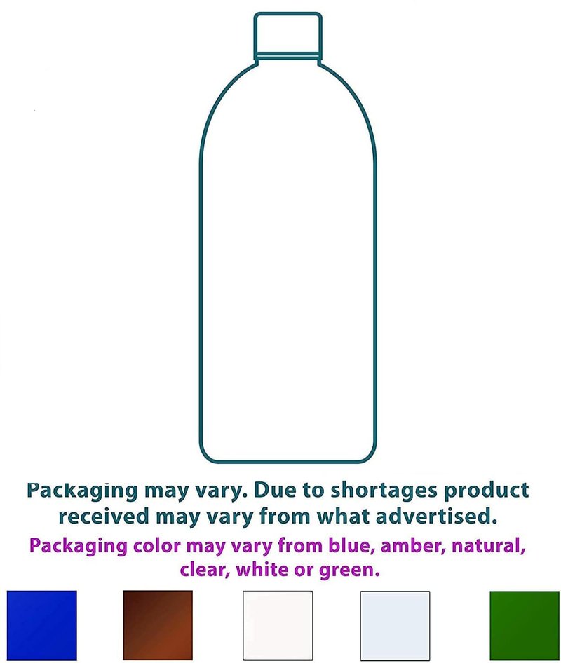 Decyl Glucoside Natural Surfactant - Plant-Derived Soap Making Ingredient | 32 Oz