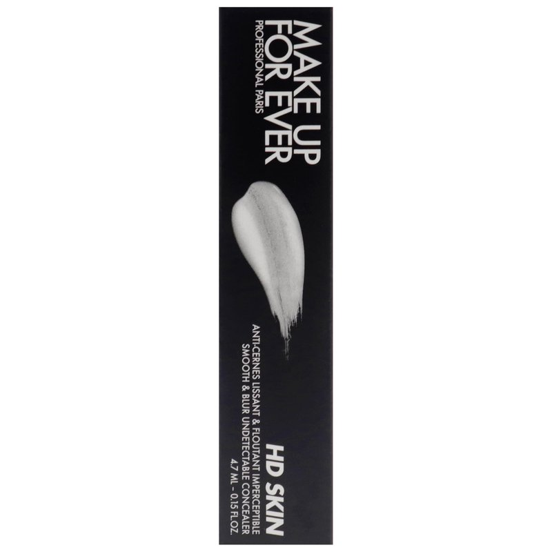HD Skin Concealer - 2.3R Oat by Make Up For Ever for Women - 0.16 oz Concealer