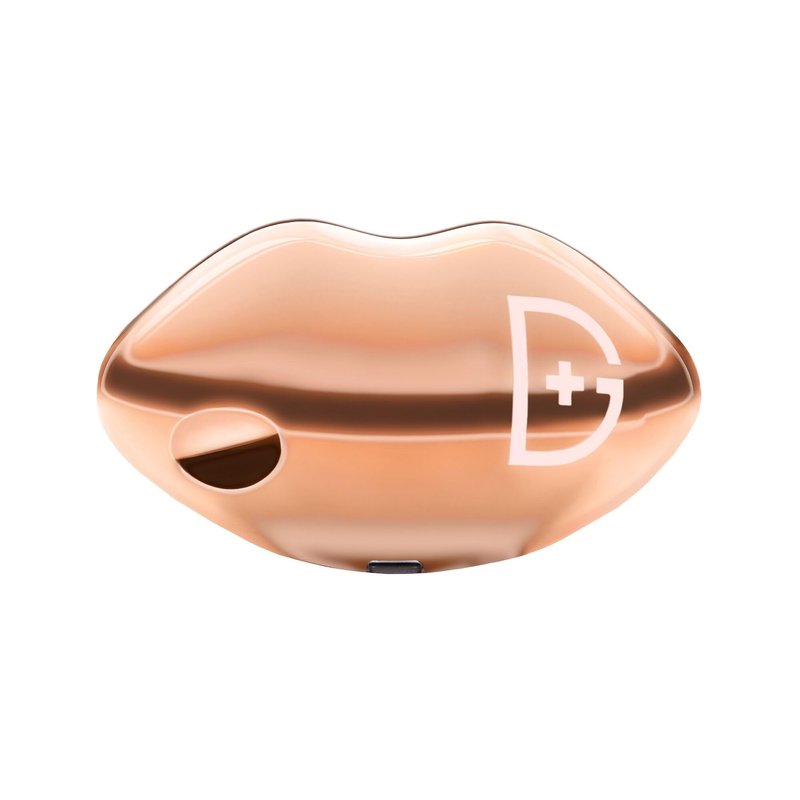 Dr Dennis Gross DRx SpectraLite LipWare Pro | Lip Treatment Device to Boost Collagen Smooth Fine Lines & Wrinkles and Firm Skin