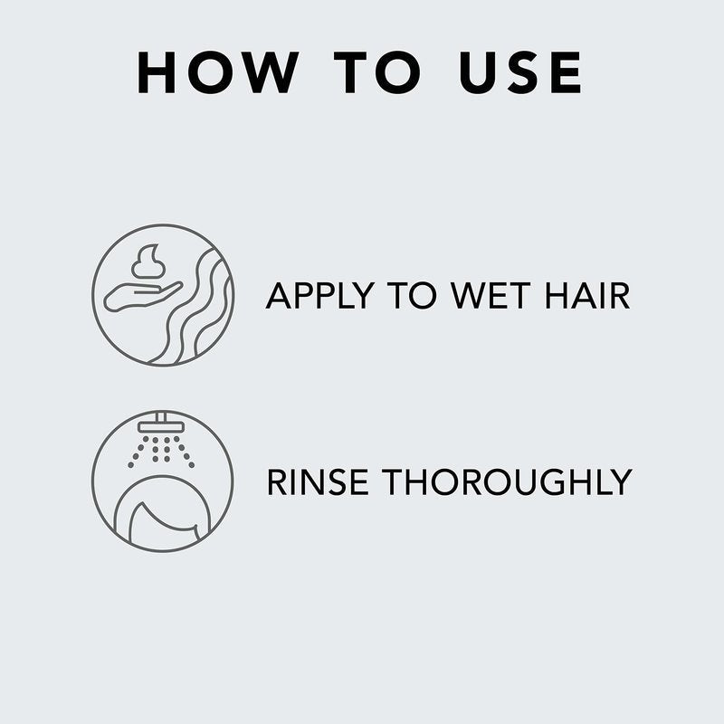 Sebastian Drench Deep Moisturizing Treatment, For Chemically Treated Hair, 16.9oz