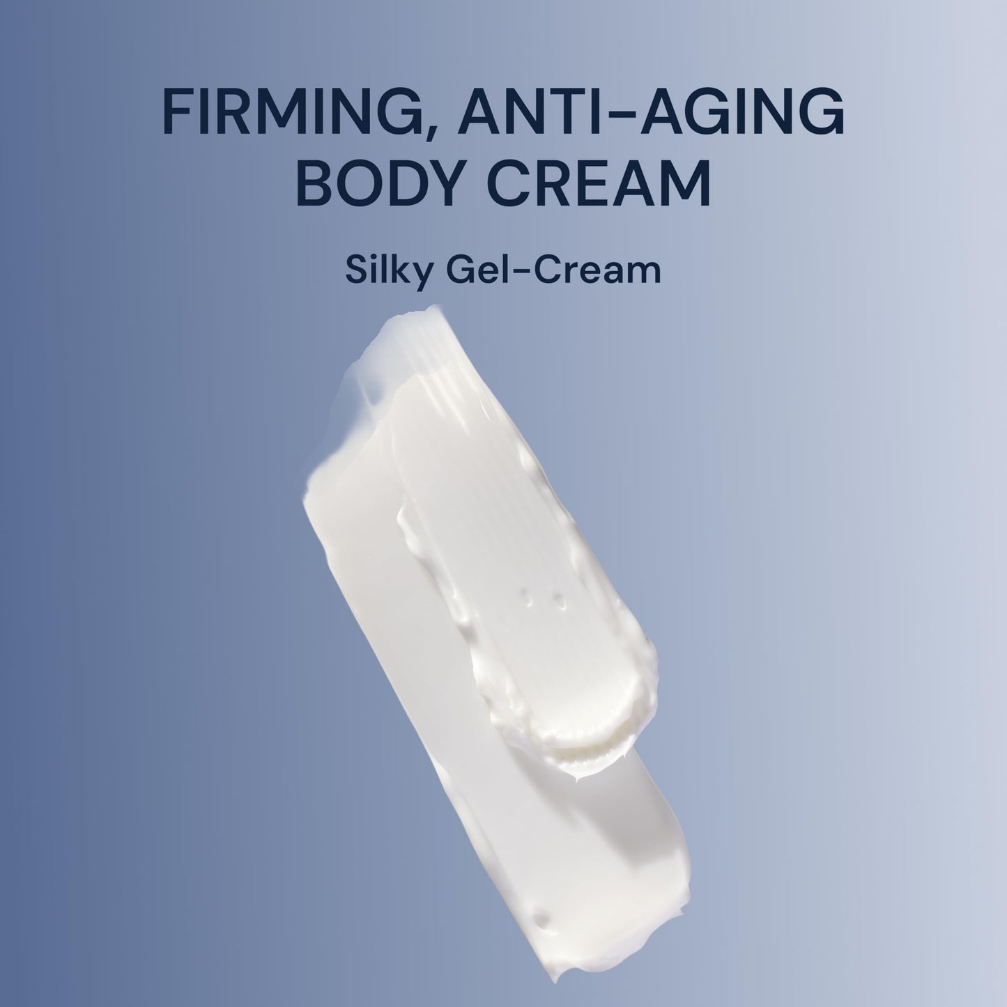 ELEMIS Pro-Collagen Marine Body Cream 50ml