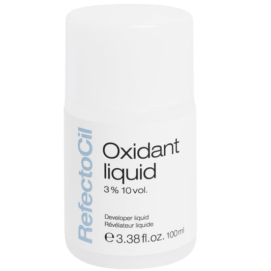 Refectocil Liquid Developer (100ml)