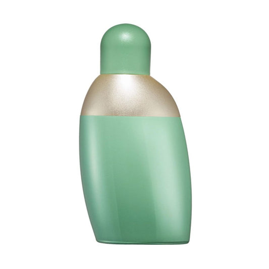 Cacharel Eden, Eau de Parfum for Women, Floral, Chypre With Notes of Mimosa & Sandalwood, 1 Fl. Oz.