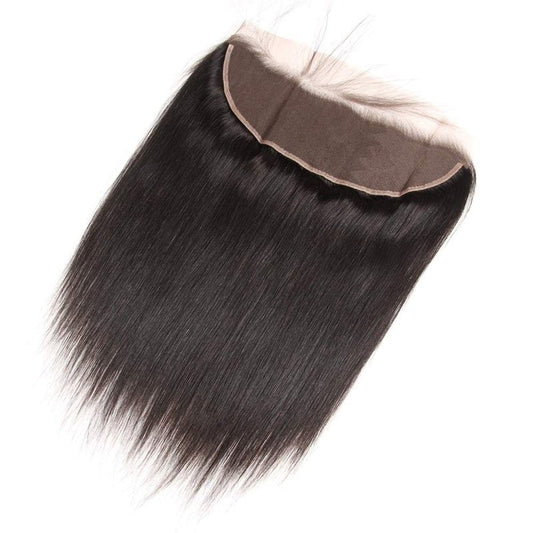 Grand Nature Lace Frontal Closure, Frontal HD Lace Closure Only, 13x6 Frontal HD Lace, 5x5 HD Lace Closure Body Wave, Straight 4x4 Closure, 13x4 Lace Frontal HD Lace