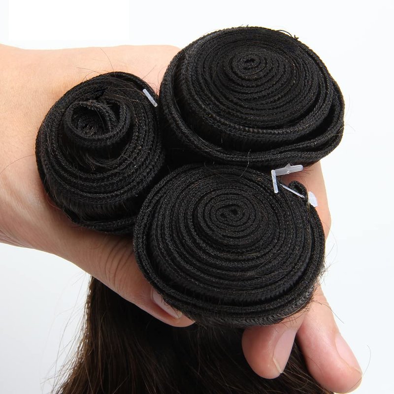 Highlight Kinky Curly Human Hair Bundles Ombre Bundles Human Hair P4/27 Bundle 16 18 20 Inch Soft And Healthy Bundle For Black Women
