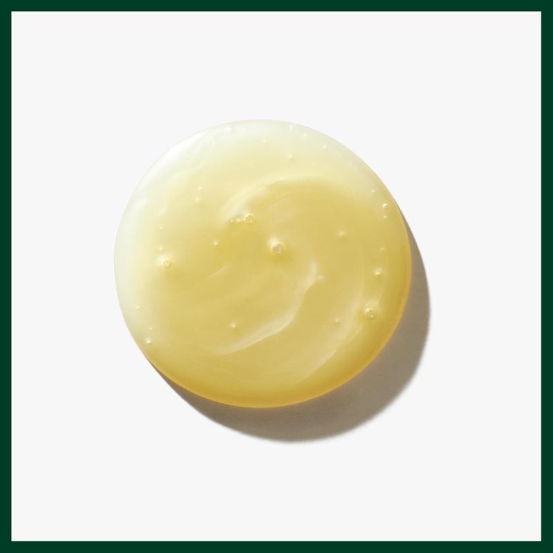 Aveda Invati Ultra Advanced Exfoliating Shampoo & Thickening Conditioner Duo - For Fine to Medium Thinning Hair | 6.7 Fl Oz