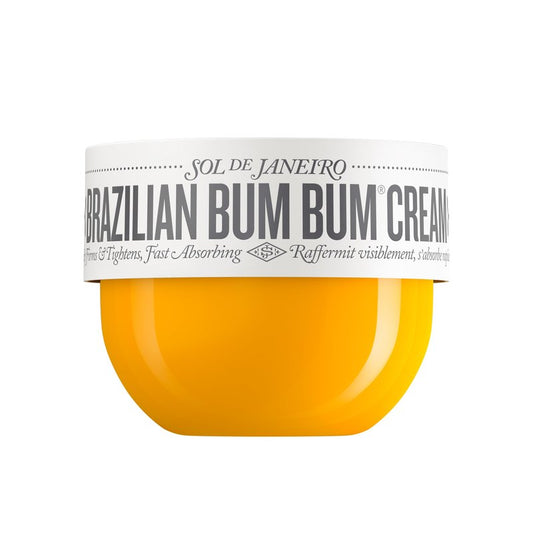 Sol de Janeiro Brazilian Bum Bum Cream 150 ml/ 5 fl oz
