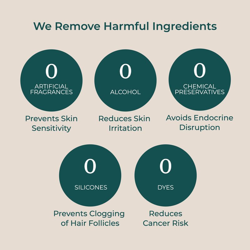 INNA ORGANIC Organic Lip Balm, Moisturizing, Fine Line Care & 100% Vegan Lip Serum, EWG & COSMOS Certified | Frankincense Essential Oils Infused Skin Care | Luxury Clean Beauty