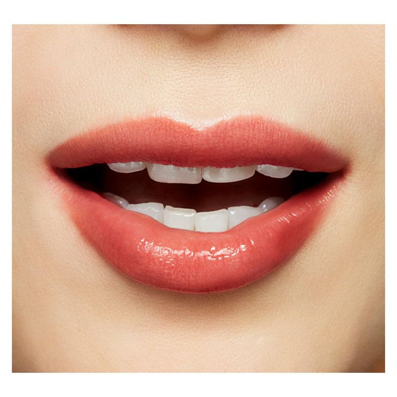 M.A.C Cosmetics Glow Play Lip Balm - 452 That Tickles! (.12 Oz)