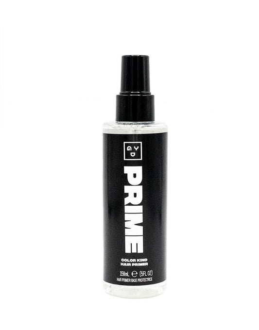 Good Dye Young Color Safe Conditioner - Sulfate Free Conditioner - Hair Primer 8oz