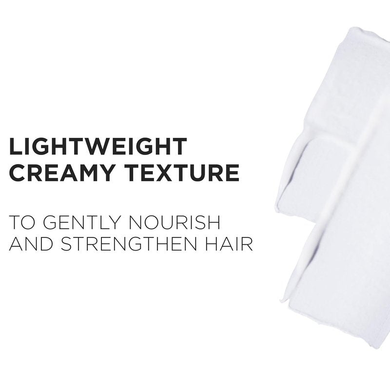 Kerastase Genesis Conditioner - Strengthening Hydration for Weak, Damaged Hair | Normal to Dry Hair