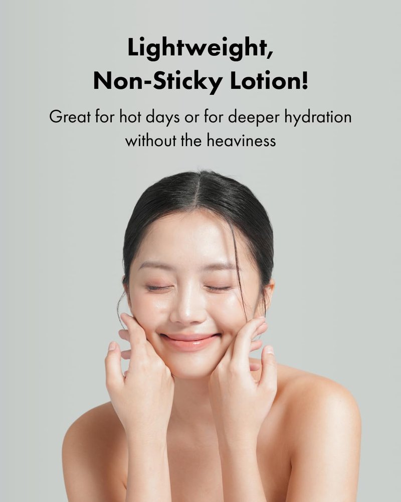 It'S SKIN Active Snail Collagen Moisturizer 4.05 fl.oz, Lightweight Liposome-Encapsulated Emulsion, Elasticity with Snail Mucin, Dual Collagen & Ceramide, Hydrating, Non-Sticky, Korean Skincare