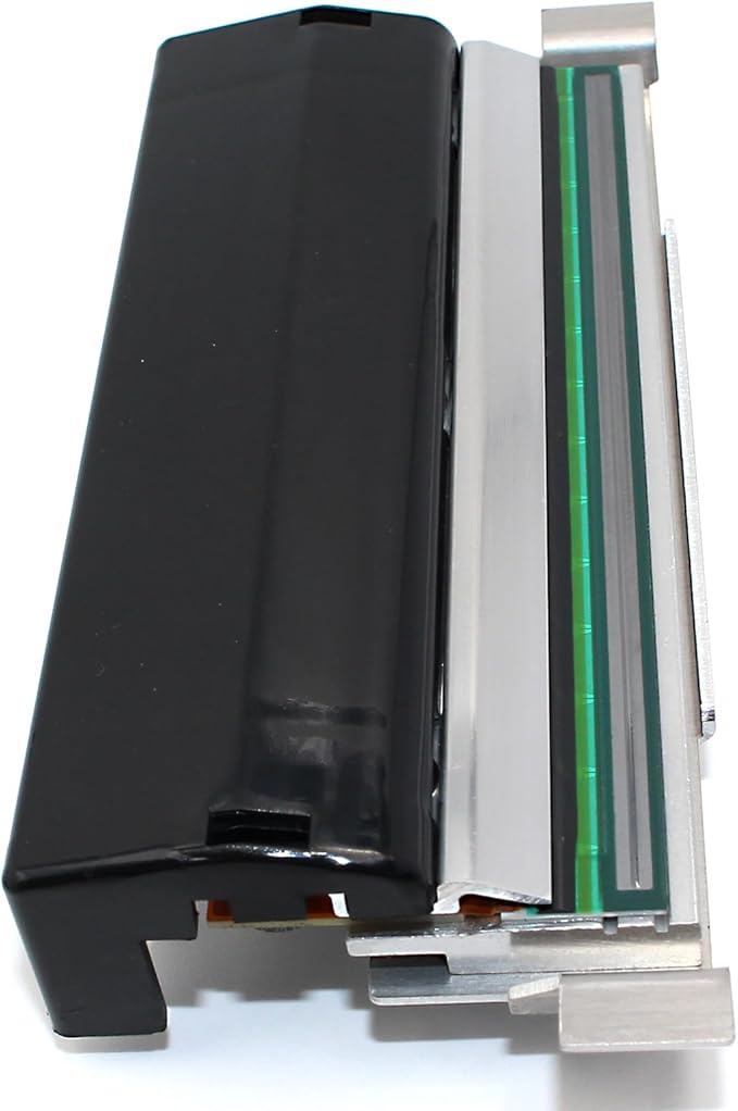 P1058930-009 New Printhead for Zebra ZT410 ZT411 Thermal Barcode Printer |High-Class-Replace| 203dpi