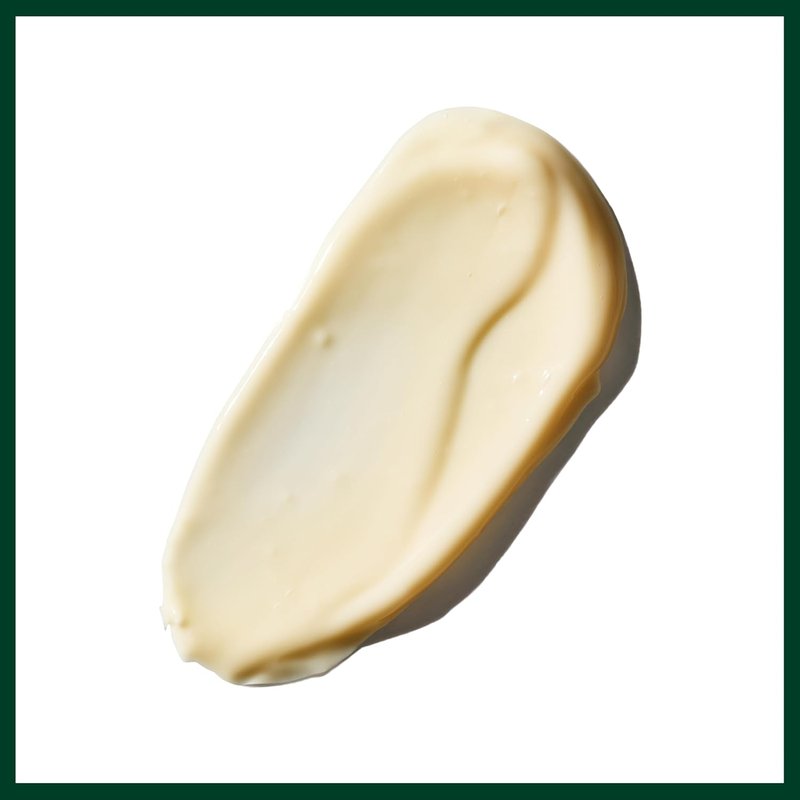 Aveda Hand Relief Renewal Serum - Hydrating Hand Treatment for Dry Skin & Fine Lines | 1.5 Fl Oz