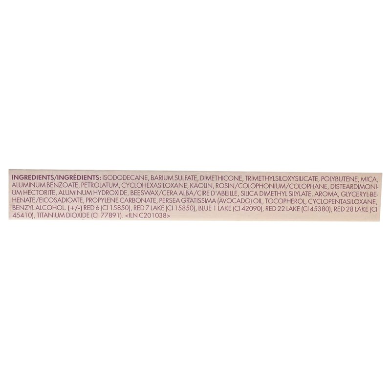 Stila Stay All Day® Liquid Lipstick - Matte Long-Lasting Color | Hydrating Formula with Vitamin E & Avocado Oil, 10 Fl. Oz.