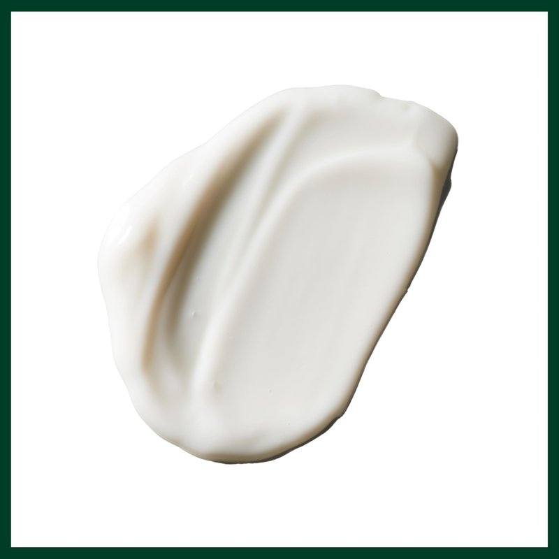 Aveda Botanical Kinetics All-Sensitive Lotion | Daily Moisturizer for Sensitive Skin | Fragrance-Free, 5 Fl Oz