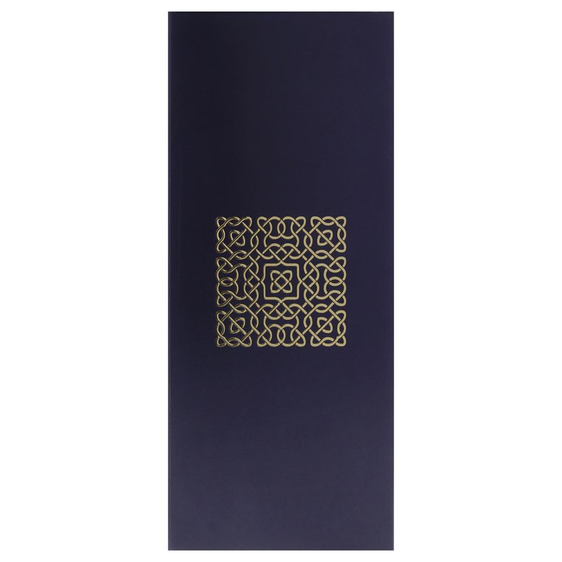Lattafa Perfumes Al Khas Winners Trophy Gold for Unisex, Eau de Parfum Spray, 3.4 Ounce