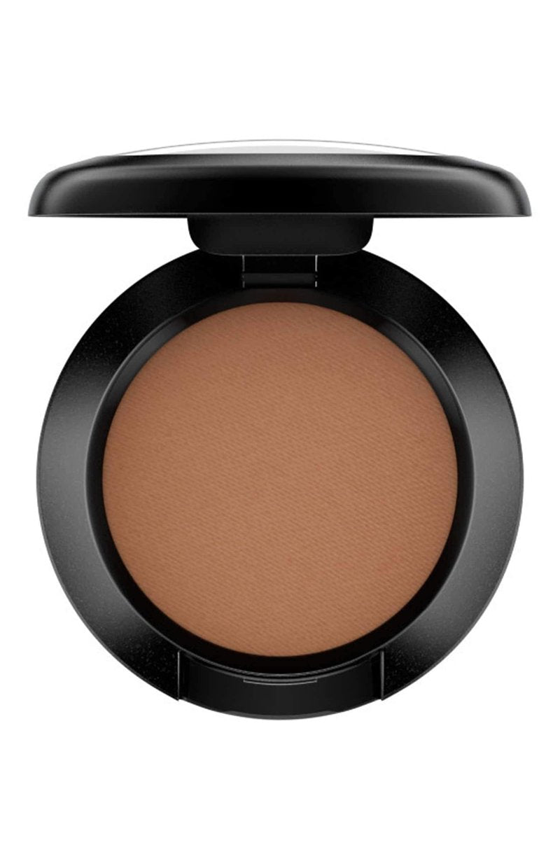 MAC Eye Shadow No. 583 Saddle 0.05 Oz/1.5 g (23571)