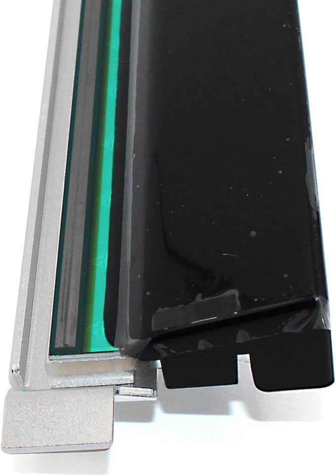 P1037974-010 New Printhead for Zebra ZT230 ZT220 ZT210 Thermal Barcode Printer OEM Replacement 203dpi