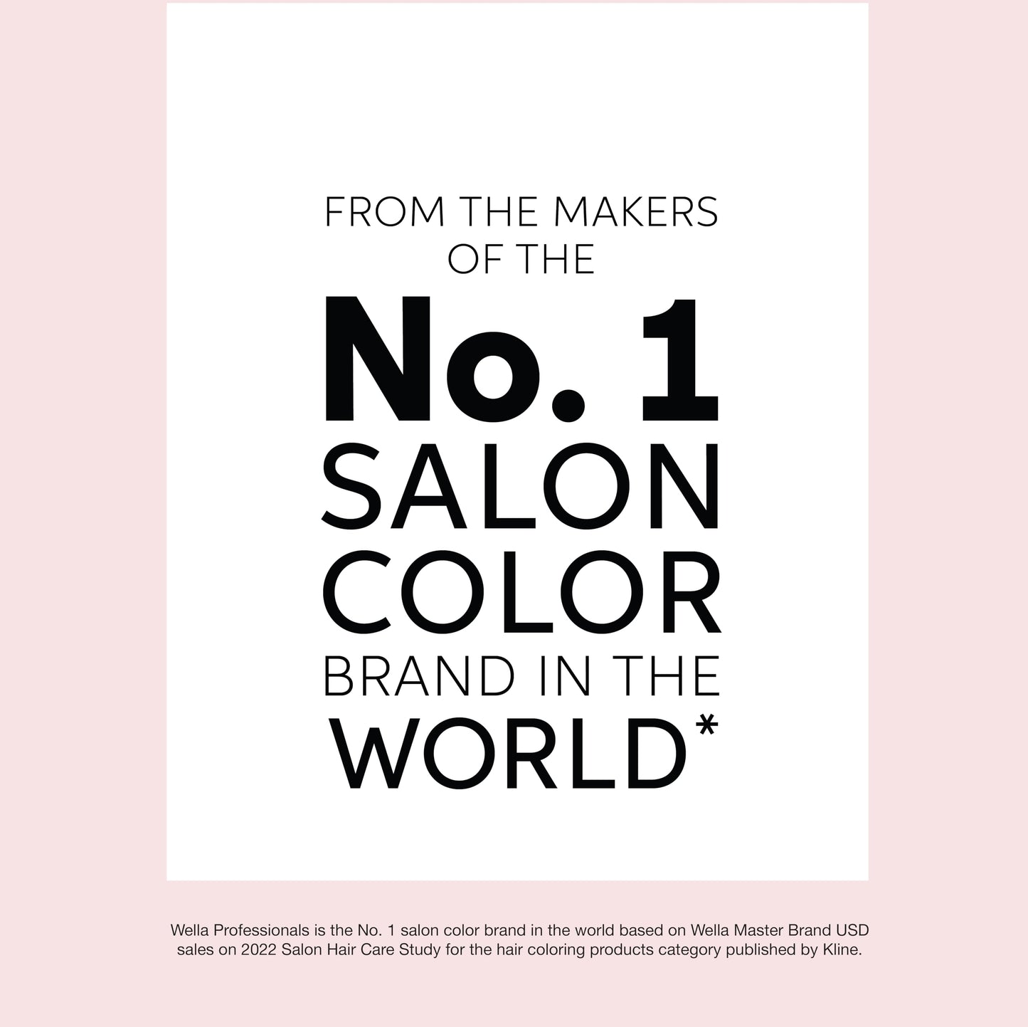 COLORCHARM Powder Hair Lightener | Up to 7 Levels of Lift | Dust Free | 1.1 Ounce | Packaging May Vary