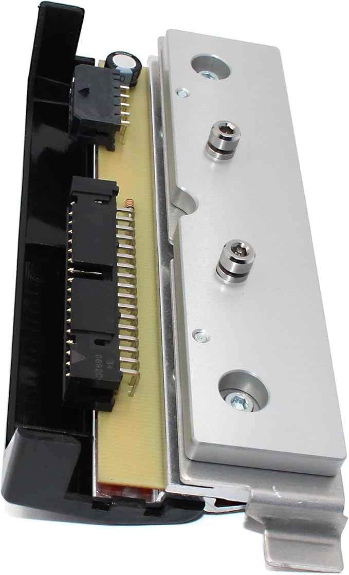 P1058930-009 New Printhead for Zebra ZT410 ZT411 Thermal Barcode Printer |High-Class-Replace| 203dpi