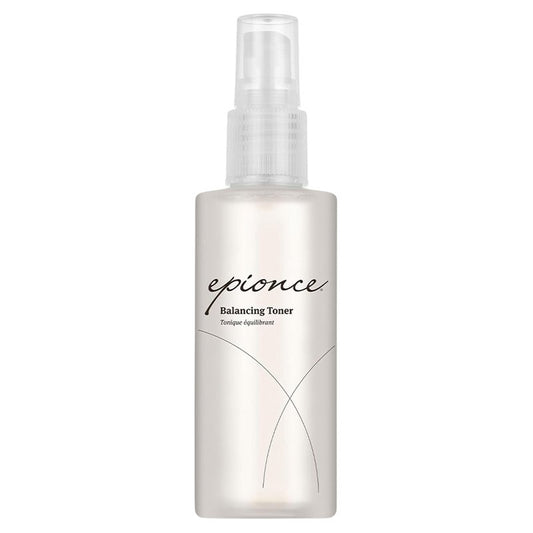 Epionce Balancing Toner - Facial & Body Toner, Alcohol-Free, pH Balanced Hydrating Formula, Cleanses Dirt, Oil & Makeup, Dermatologist Skincare