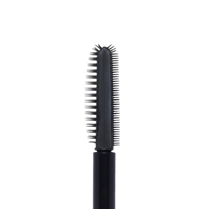 Anastasia Beverly Hills Brow Freeze Gel - Clear Extreme-Hold Wax-Gel Hybrid Brow Styler with Triple-Action Comb for Shaping, Sculpting & Laminated Brow