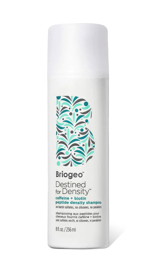 Briogeo Women's Destined for Density Shampoo