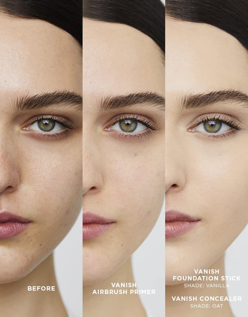 Hourglass Vanish Airbrush Primer