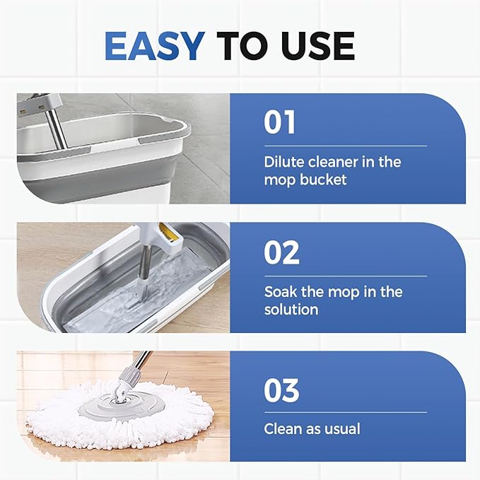 2026 New Mop Soap Brazilian Waves, Highly Scented Brazilian Waves Mop Soaps for Floor Cleaning, Luxury Mop Soap For Floor Cleaning, Multisurface Bathroom and Kitchen Cleaner Supplies (1Pcs)