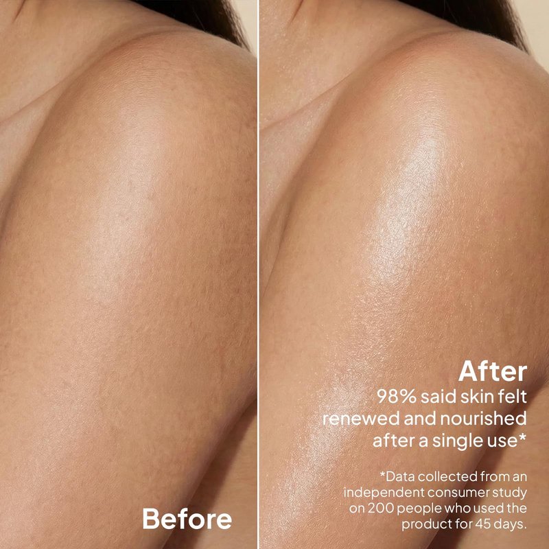COBA'S DAUGHTER Coffee Scrub – Cellulite, KP, Stretch Marks 10.6 oz
