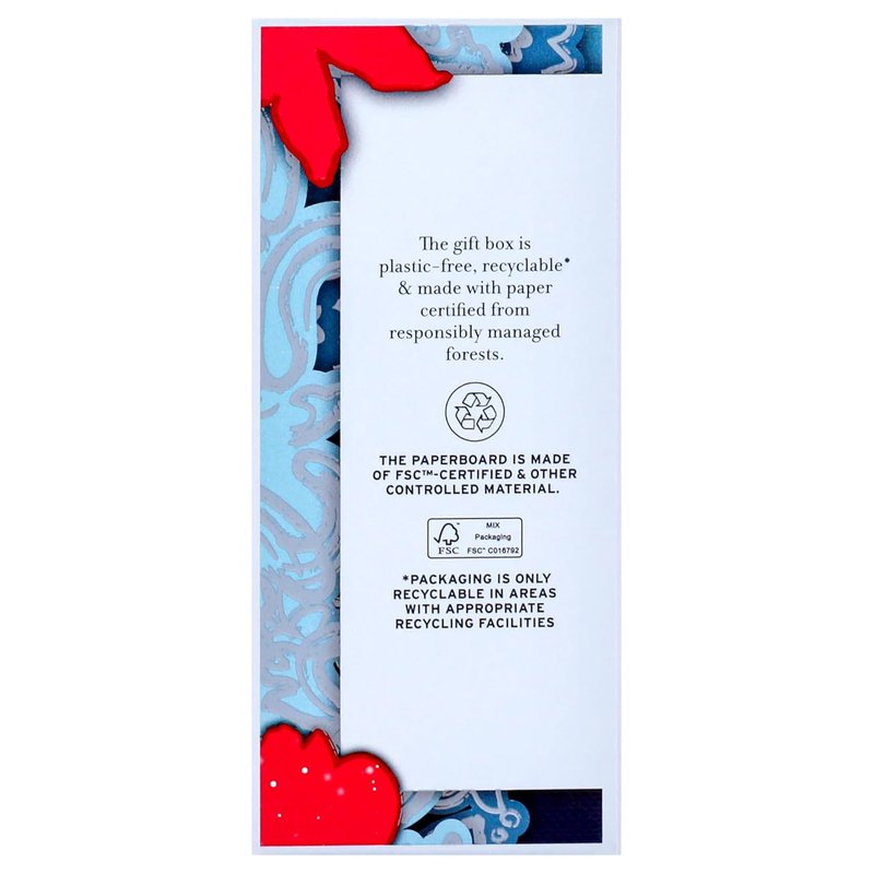 Fresh Lip Recovery Kit - Advanced Therapy Lip Mask & Treatment Set | 2 Pieces, 0.35oz & 0.15oz