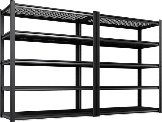 x46"x20