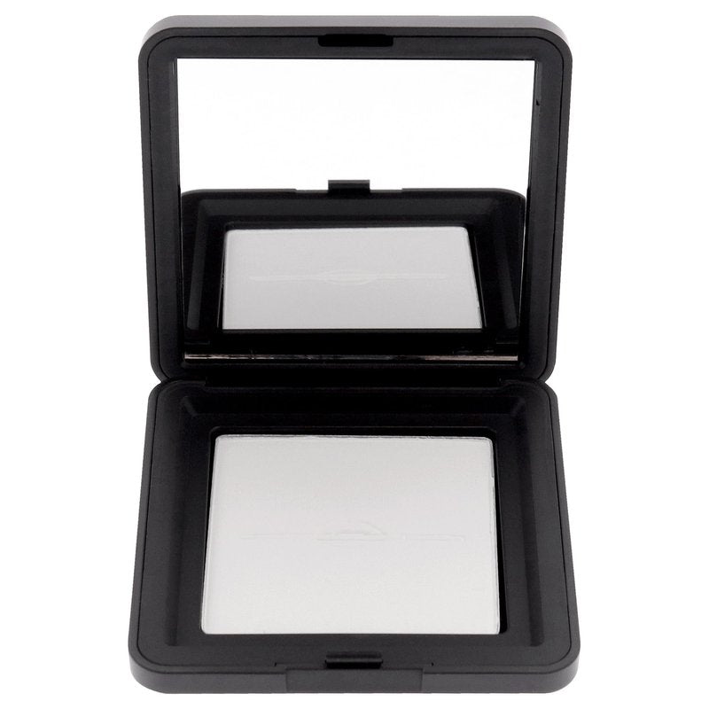 HD SKIN PERFECTING PRESSED POWDER