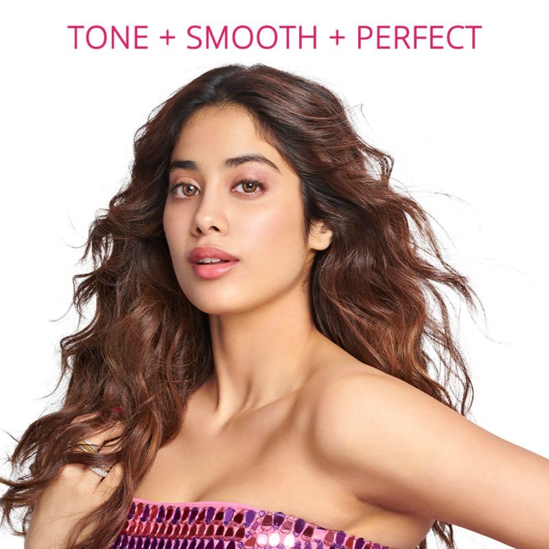 Prep Me Up Face Primer by Nykaa Cosmetics for Women - 1 oz Primer