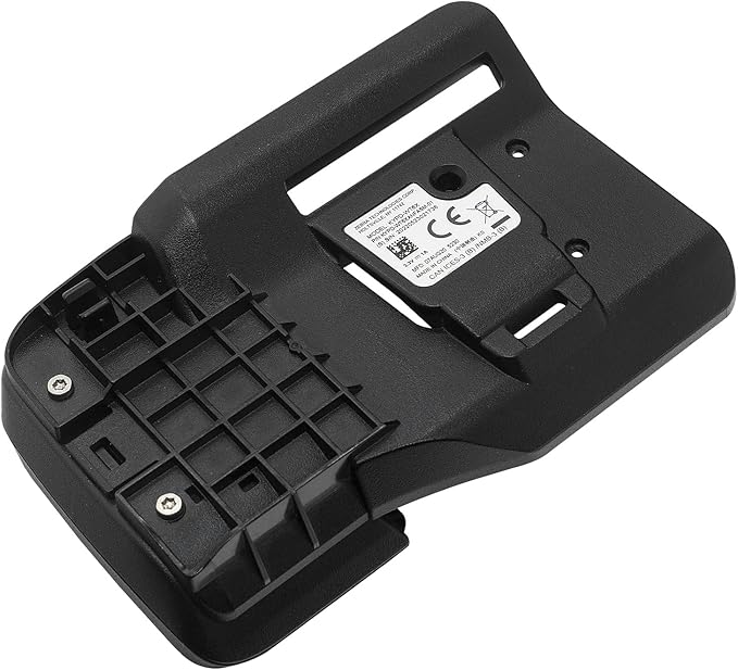 Kaibintex WT6300 Wearable External Keyboard for Zebra WT6300 Computer Specification Sheet - Scanner Housing - WT6X Series Keypad Assembly (Include Alphanumeric and Function),P/N:KYPD-WT6XANFASM-01