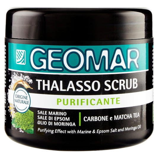 Activated Charcoal Scrub - 21oz Natural Charcoal Body Scrub - Body Exfoliating Scrub, Dead Skin Remover For Body, Detox Skin