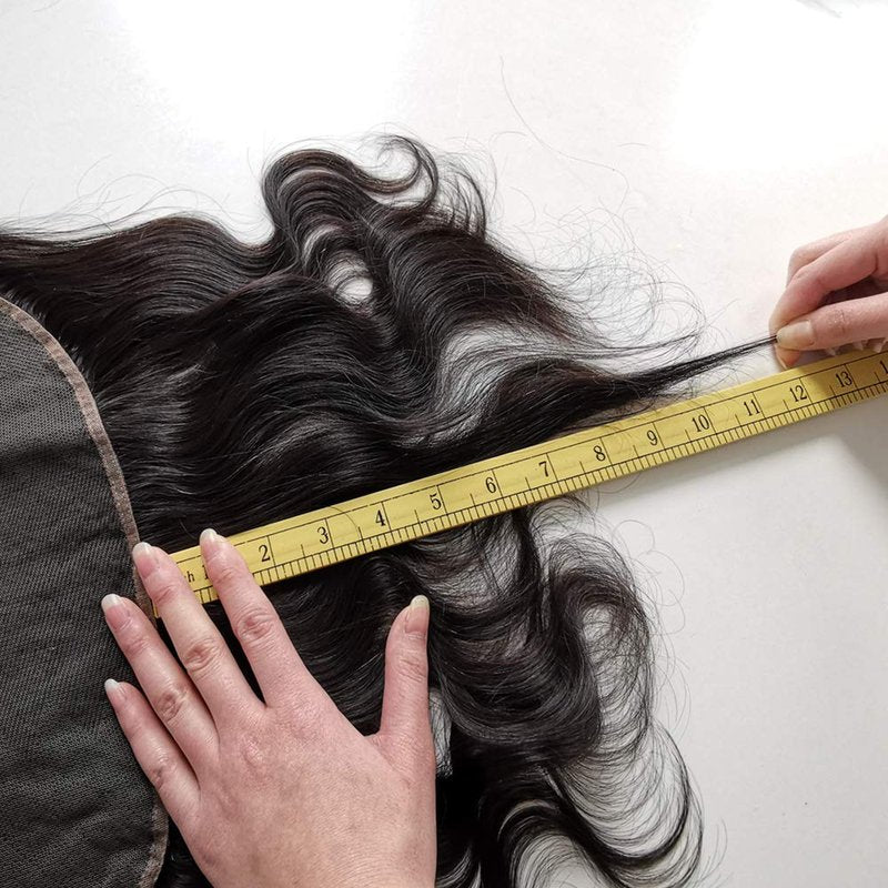 Grand Nature Lace Frontal Closure, Frontal HD Lace Closure Only, 13x6 Frontal HD Lace, 5x5 HD Lace Closure Body Wave, Straight 4x4 Closure, 13x4 Lace Frontal HD Lace