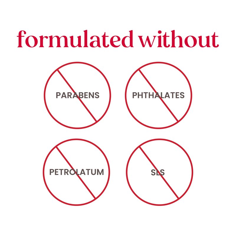 Burt's Bees Mama Belly Butter Stretch Mark Cream for Pregnancy Massages Body & Reduces Scar Appearance, Prenatal & Postnatal Tummy Skin Care, Shea Butter & Vitamin E Rich Formula, 6.5 Oz (Pack of 3)