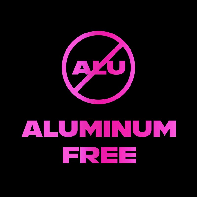 AXE Fine Fragrance Collection Premium Deodorant Body Spray for Men Blue Lavender 3 Count with 72H Odor Protection and Freshness Infused with Lavender, Mint, and Amber Essential Oils 4 oz
