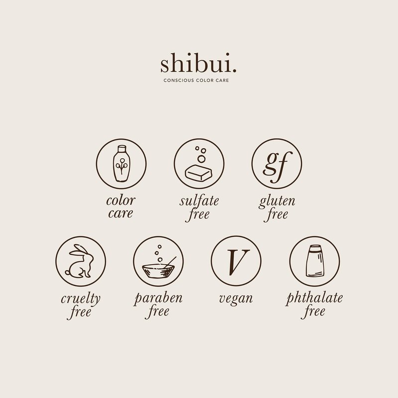Shibui Volumizing Conditioner, Weightless Moisture, Adds Body and Shine with Raspberry Seed Oil and Quinoa for Thin or Fine Hair, Color-Safe, 12 Fl Oz