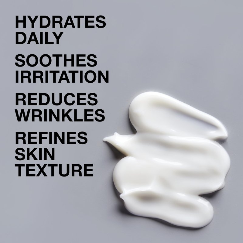 Lab Series Men's All-In-One Face Treatment - Hydrating Face Moisturizer for Fine Lines & Wrinkles- Anti-Aging Facial Lotion Skin Care for Men - With Hyaluronic Acid, 3.4 Fl Oz