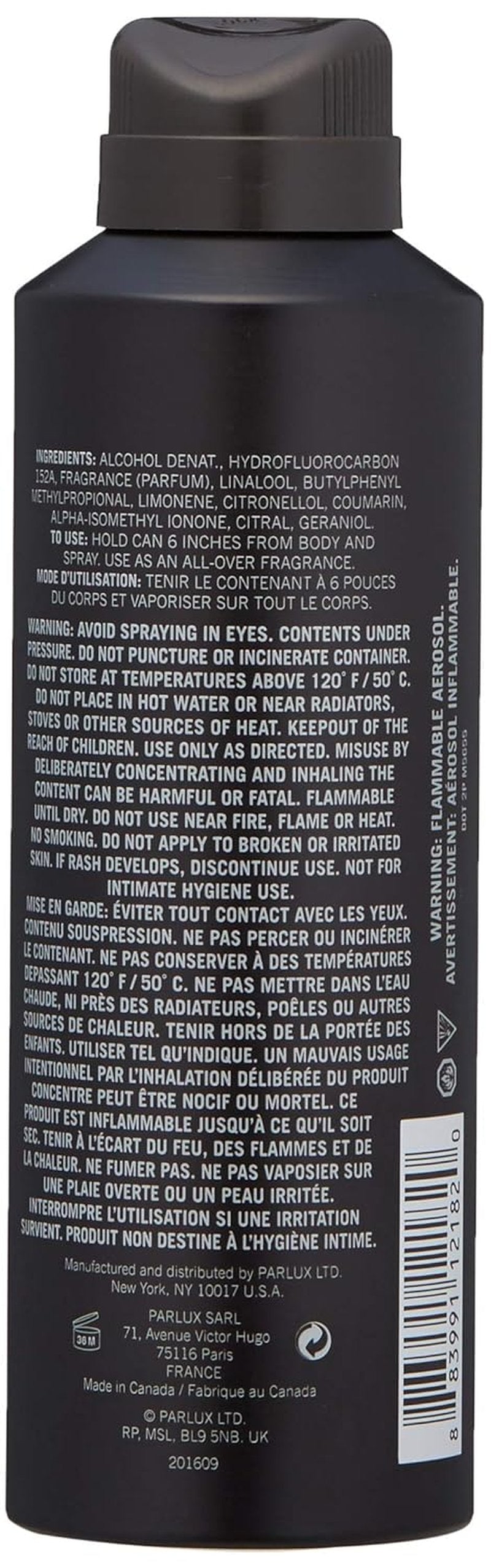Kenneth Cole Mankind Cologne for Men - Aromatic Woody Fragrance with Cardamom, Cedarwood & Sandalwood | 3.4 oz Spray