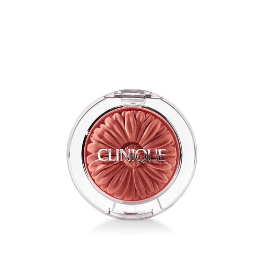 Clinique Cheek Pop Blush - Long-Lasting, Buildable Color for a Vibrant, Natural Look | 0.21 oz